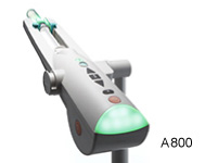 A-800
